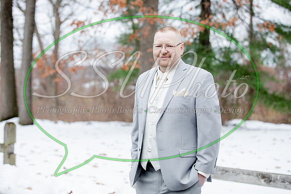 formals1230