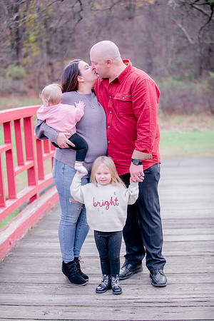 family2024p-444