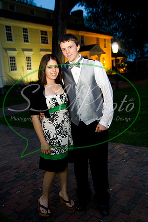 Formals0679
