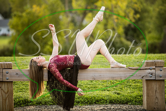 vivseniorphotos2020465