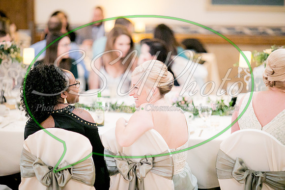 3641reception