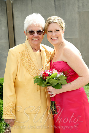 0869formals