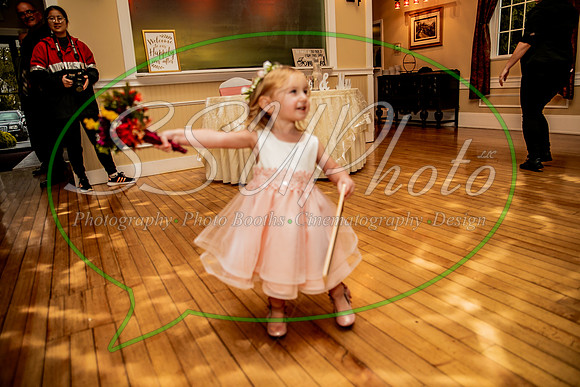 Ceremony934