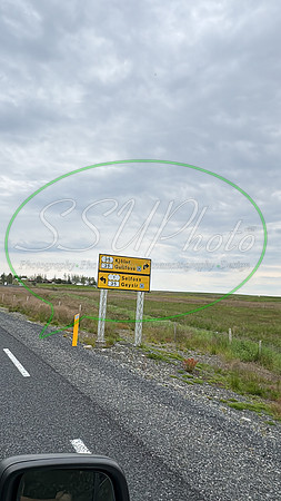 611DFB3B-2AD5-4ABF-9DBA-950BC2D6CC69