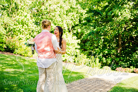 0294firstlook