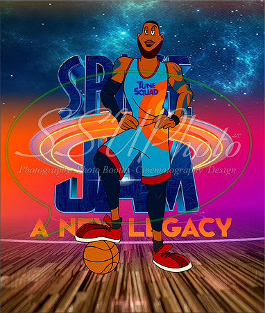 SpaceJamA19