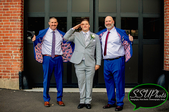Formals-125