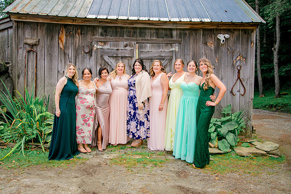 Formals-159