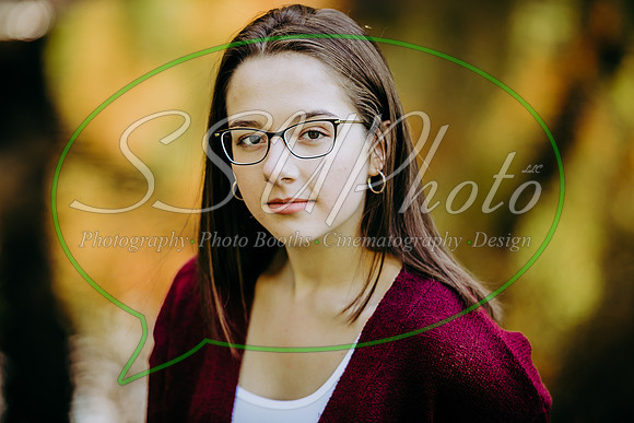 CorsettiSenior2020157