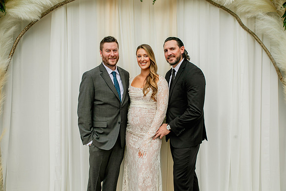 92824wedding (547 of 1379)
