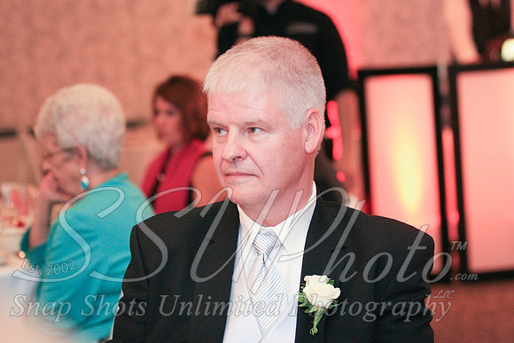 0901reception