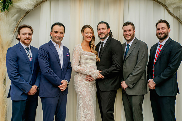 92824wedding (451 of 1379)