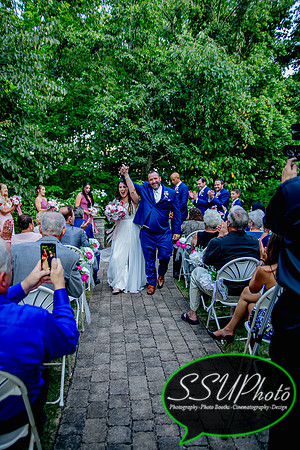 Ceremony-384