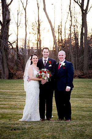 0795Formals