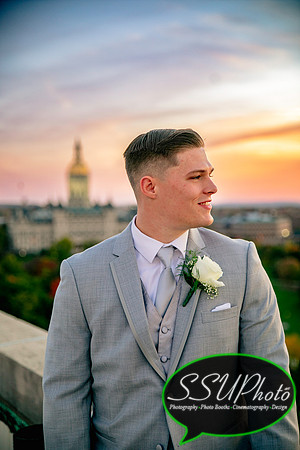 Formals-231