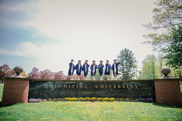 2025quinnipiacgrads-690