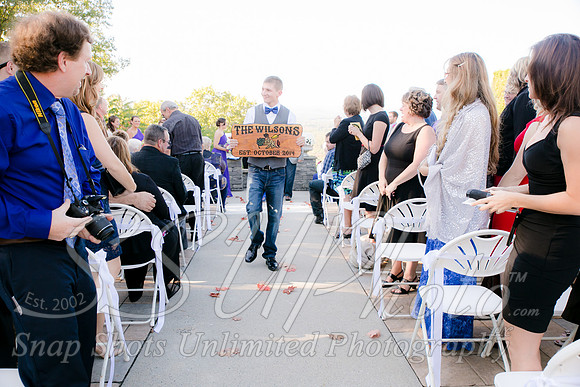 0327ceremony