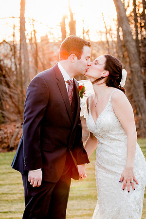 0767Formals