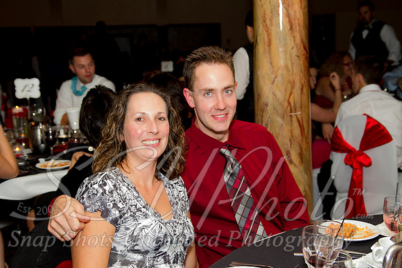 1383Reception