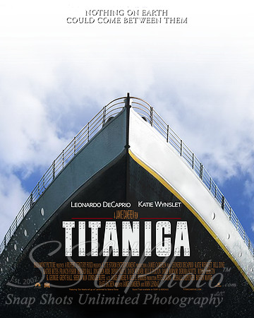 Titanic10x8
