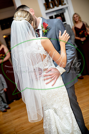 Reception2139186