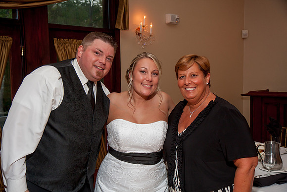 0784reception