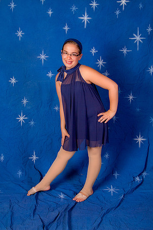 rileys20120528