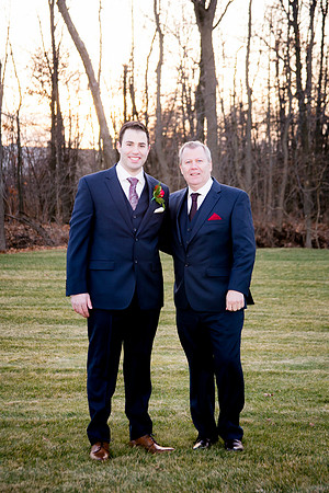 0800Formals