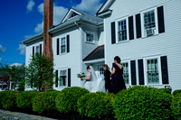 Ceremony-3