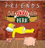 FunnyFriends4