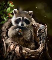 CuteAnimals1 (15)