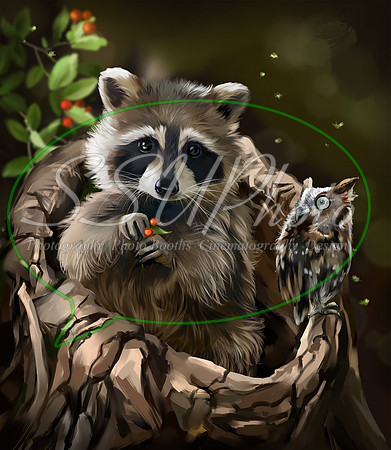 CuteAnimals1 (15)