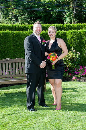 0378formals