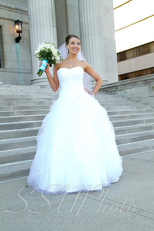0865formals
