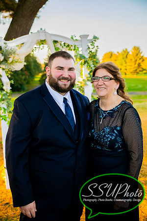 Formals-127