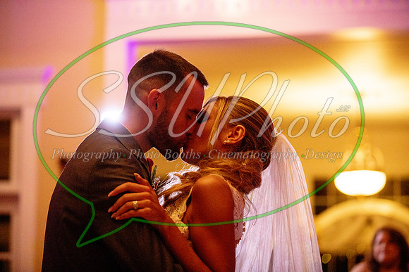Reception2139278