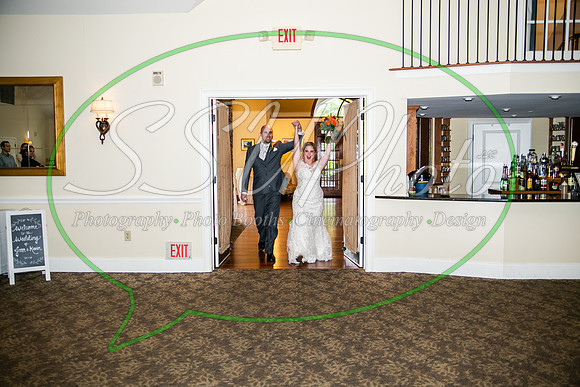 2268Reception
