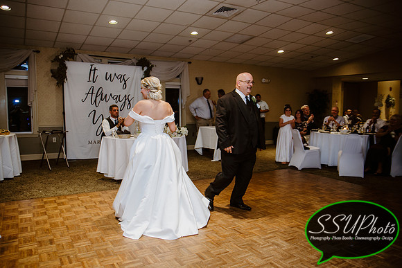 Reception-2479