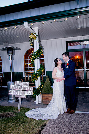 0965Formals