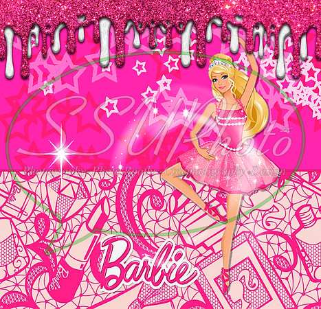 Barbiepink30oz