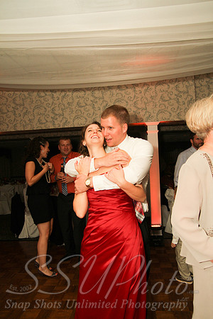 1255reception