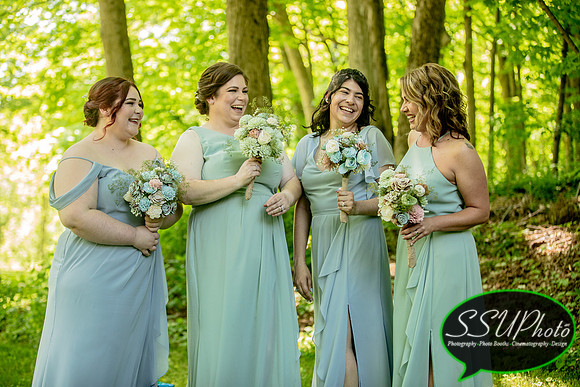 Formals-595