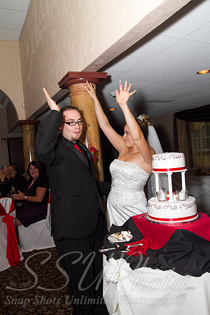 1500Reception