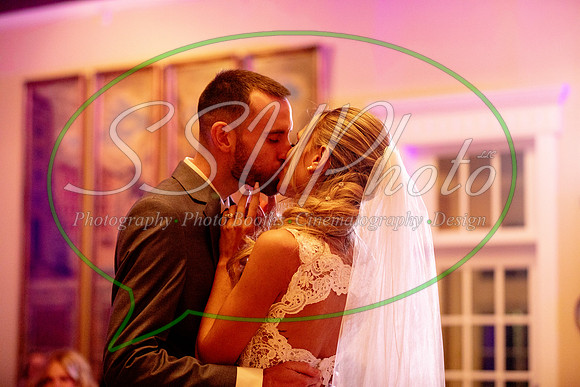 Reception2139303