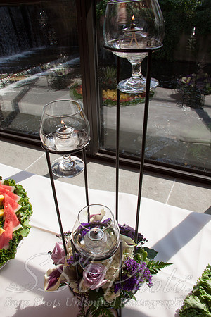 1107reception