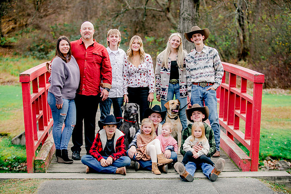 family2024p-516