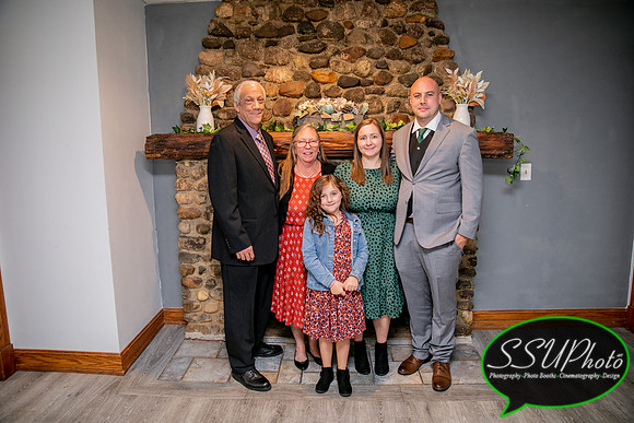 Reception-105
