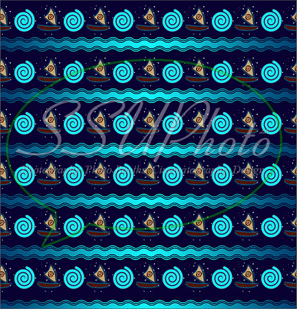 Maona4