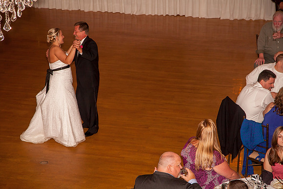 0810reception