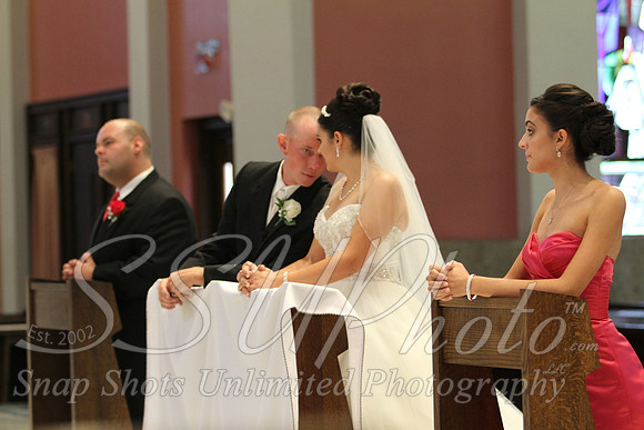 0546ceremony